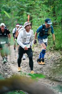 BIB: 
                            <button type="button" onclick="openModal(26858724)" class="btn btn-primary btn-sm float-right btn-popup" data-toggle="modal" data-target=".modal-high-quality">
                        <i class="fas fa-shopping-cart"></i> Add to Cart
                    </button>
                                            <button type="button" onclick="isThisMe(26858724, true)" class="btn btn-success btn-sm float-right btn-popup btn-isme hidden" data-toggle="tooltip" data-placement="bottom" title="นี่คือรูปของคุณใช่ไหม คลิกที่นี่เพื่อเอาเข้าอัลบั้ม">
                        <i class="fas fa-plus"></i> Add to album
                    </button>
                    <button type="button" onclick="isThisMe(26858724, false)" class="btn btn-warning btn-sm float-right btn-popup btn-isnotme hidden">
                        <i class="fas fa-ban"></i> Remove from album
                    </button>